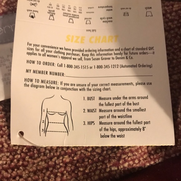 Modern soul jacket available red & brown  L & XL - Picture 6 of 8